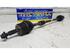 Drive Shaft HYUNDAI i10 (PA)