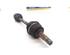 Drive Shaft FIAT Panda (169)