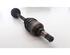 Drive Shaft FIAT Panda (169)