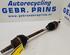 Drive Shaft FIAT 500 (312), FIAT 500 C (312)