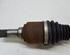 Drive Shaft FIAT 500 (312), FIAT 500 C (312)