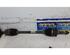 Drive Shaft SUZUKI Swift III (EZ, MZ)