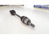 Drive Shaft KIA Cee'D Sportswagon (JD)