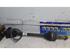 Drive Shaft RENAULT Twingo II (CN0)