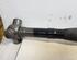 Drive Shaft SKODA Citigo (--)