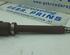 Drive Shaft FORD Focus II (DA, DP, HCP)