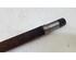 Drive Shaft PEUGEOT 5008 (0E, 0U)