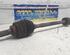 Drive Shaft SUZUKI Alto (GF)