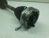 Drive Shaft VW Golf VII (5G1, BE1, BE2, BQ1)