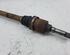 Drive Shaft PEUGEOT 207 SW (WK)