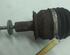 Drive Shaft MAZDA 3 Stufenheck (BK)