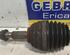 Drive Shaft RENAULT Modus/Grand Modus (F/JP0)