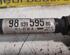 Drive Shaft PEUGEOT 208 I (CA, CC)