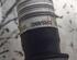 Drive Shaft PEUGEOT 208 I (CA, CC)