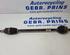 Drive Shaft VW UP! (121, 122, 123, BL1, BL2, BL3)