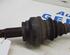 Drive Shaft BMW 5er Touring (F11)