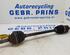 Drive Shaft VW UP! (121, 122, 123, BL1, BL2, BL3)