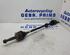 Drive Shaft TOYOTA Yaris (P13)