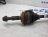 Drive Shaft TOYOTA Yaris (P13)