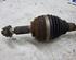 Drive Shaft RENAULT Captur I (H5, J5), RENAULT Clio IV (BH)