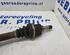 Antriebswelle links vorne Peugeot Partner I Kasten  9645967480 P20412798