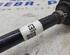 Drive Shaft OPEL Corsa D (S07)