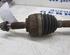 Drive Shaft RENAULT Twingo II (CN0)