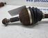 Drive Shaft FORD Ecosport (--)