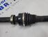 Drive Shaft VOLVO XC90 I (275)