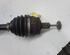 Drive Shaft VOLVO XC90 I (275)