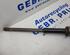 Drive Shaft VOLVO XC90 I (275)