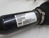 Drive Shaft VOLVO XC90 I (275)