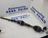 Drive Shaft VOLVO XC90 I (275)