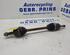 Drive Shaft FIAT Panda (169)