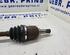 Drive Shaft FIAT Panda (169)