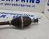 Drive Shaft KIA Picanto (JA), KIA Picanto (TA)