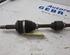 Drive Shaft KIA Picanto (JA), KIA Picanto (TA)