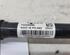 Drive Shaft VOLVO V60 II (225, 227)