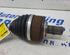 Drive Shaft VOLVO V60 II (225, 227)