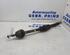 Drive Shaft VOLVO C30 (533)