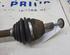 Drive Shaft VOLVO C30 (533)