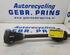 Drive Shaft VW Polo (9N)