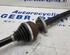 Drive Shaft OPEL Astra J Caravan (--)