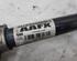 Drive Shaft OPEL Astra J Caravan (--)