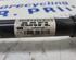 Drive Shaft OPEL Astra J Caravan (--)