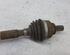 Drive Shaft RENAULT TWINGO III (BCM_, BCA_)