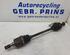 Drive Shaft KIA PICANTO (SA)