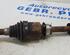 Drive Shaft OPEL COMBO Box Body/MPV (X12)