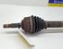 Drive Shaft PEUGEOT 208 I (CA_, CC_)