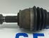 Drive Shaft OPEL CORSA D (S07)